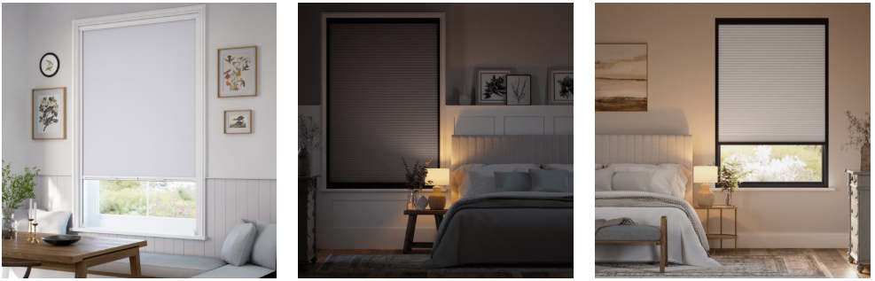 Blockout blinds.png