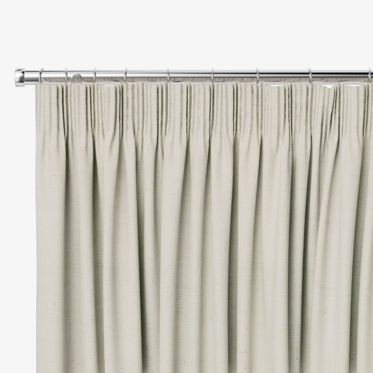 Bedroom_1_Curtains_Headers-FB17118A-51-Pencil-0001 copy.jpg