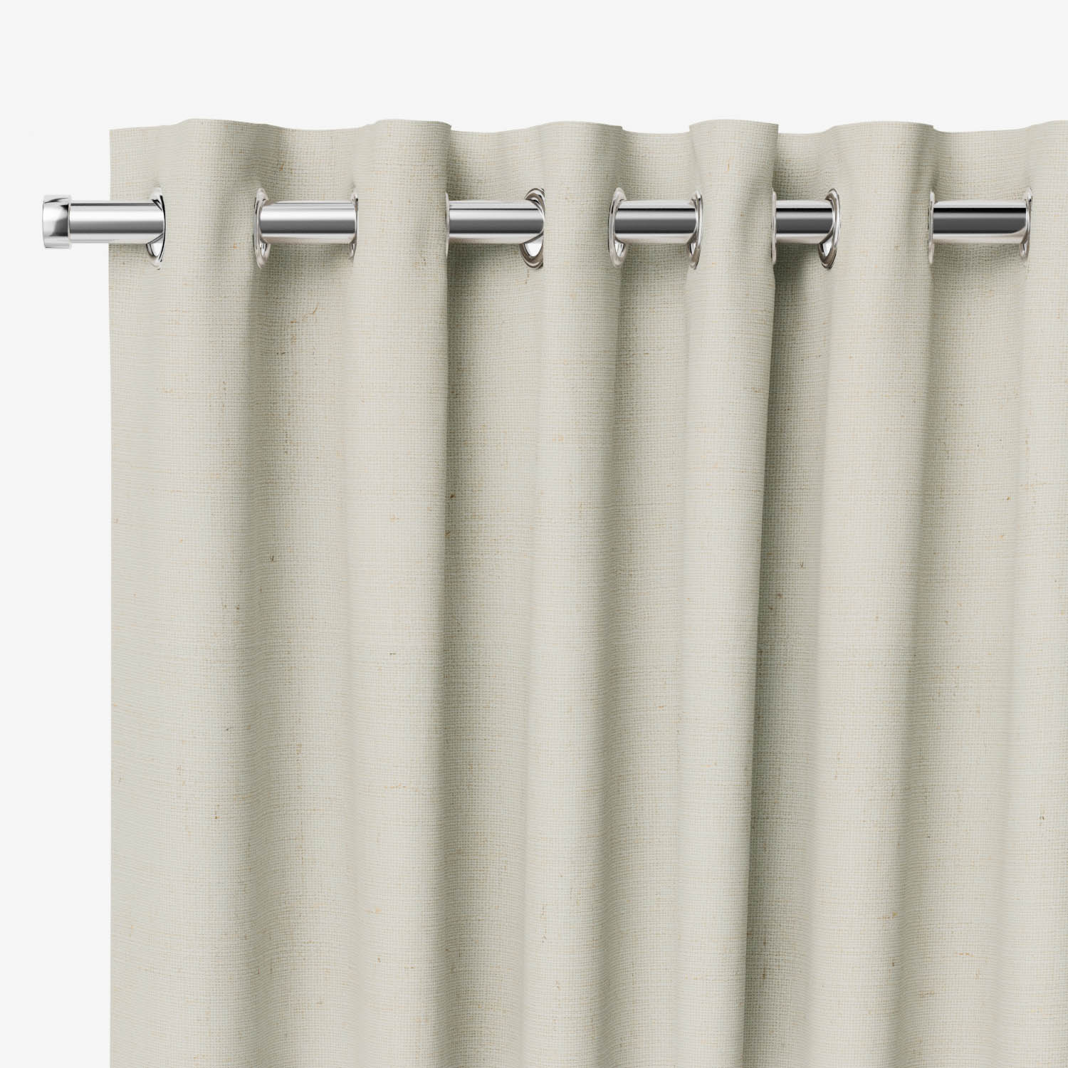 Bedroom_1_Curtains_Headers-FB17118A-51-Eyelet-0003 copy.jpg
