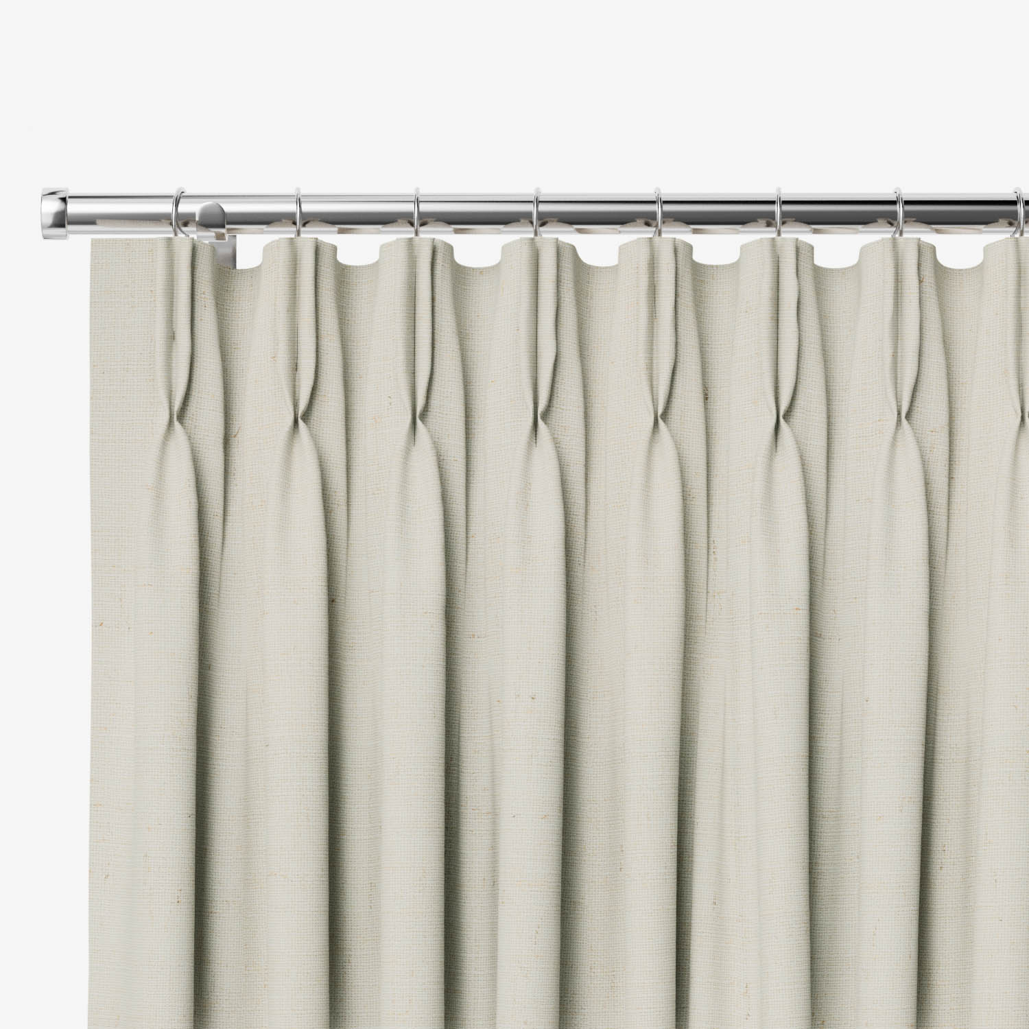 Bedroom_1_Curtains_Headers-FB17118A-51-Pinch-0002 copy.jpg