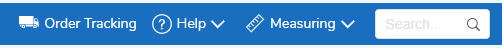 Screenshot 2025-02-28 104246.png