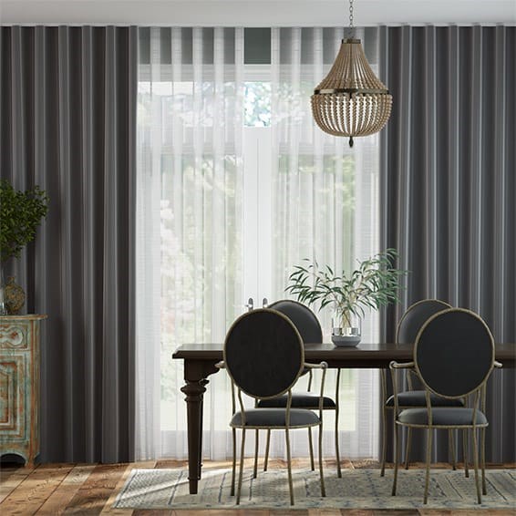 double-s-fold-chateau-slate-bright-white-36-s-wave-1.jpg