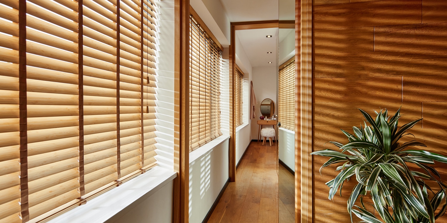 ZD-article_header_image-wooden-lg 13.48.59.jpg